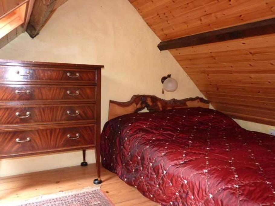 Traditional 18Th Century Converted Stables Wexford Extérieur photo